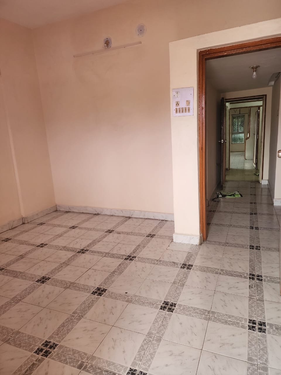 4BHK Inventory 1 property view 3