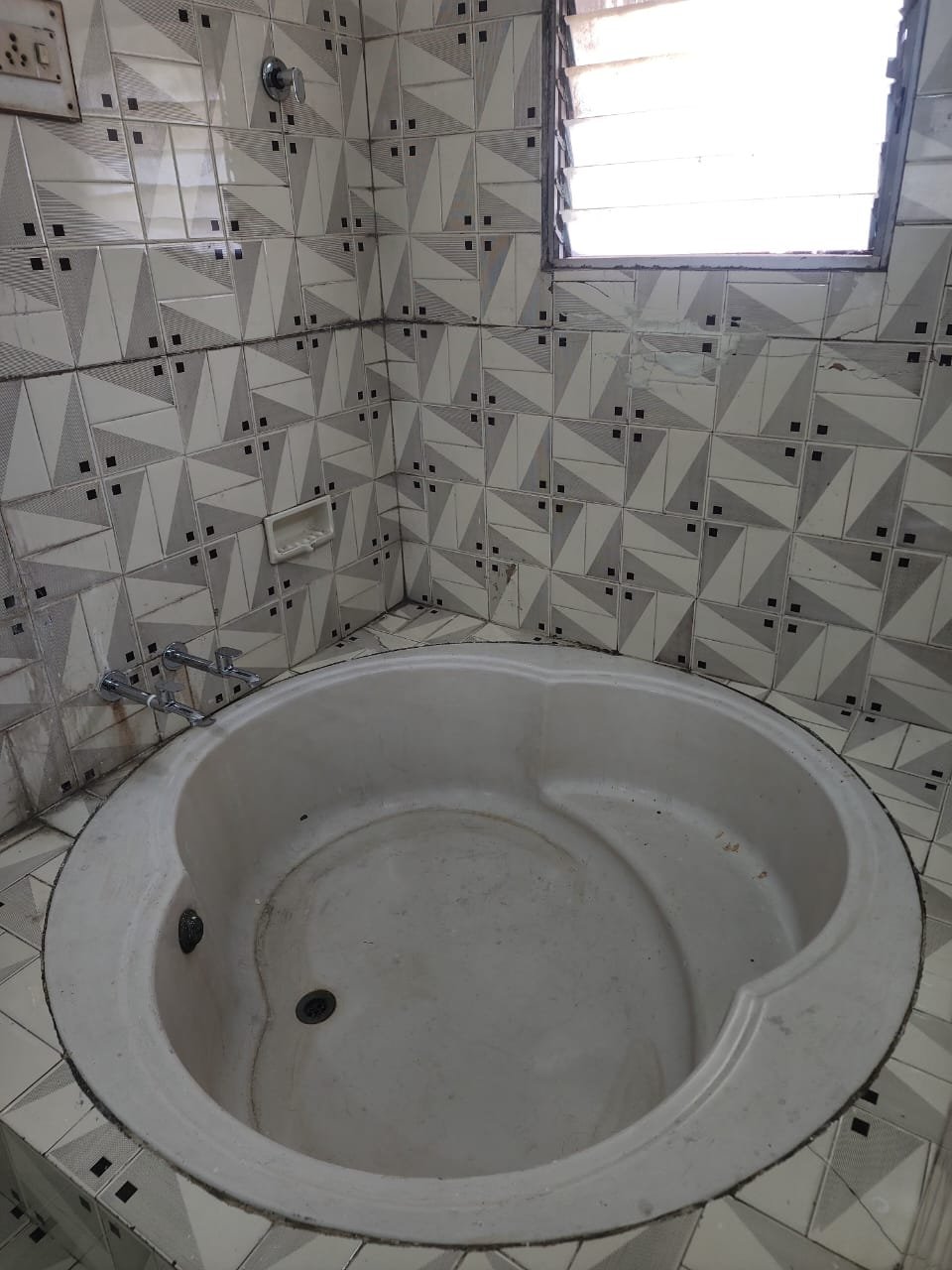 4BHK Inventory 1 property view 5