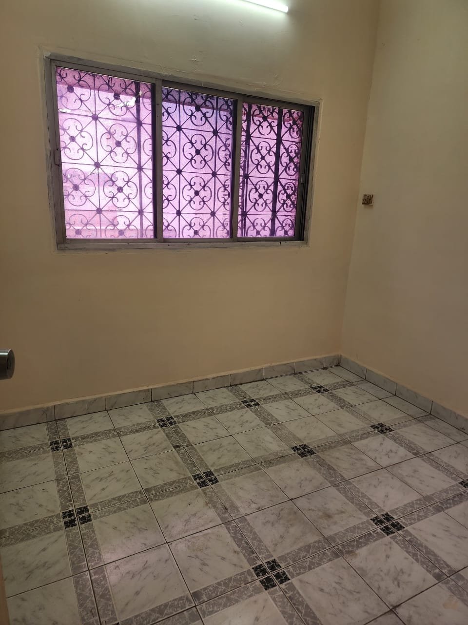 4BHK Inventory 1 property view 8