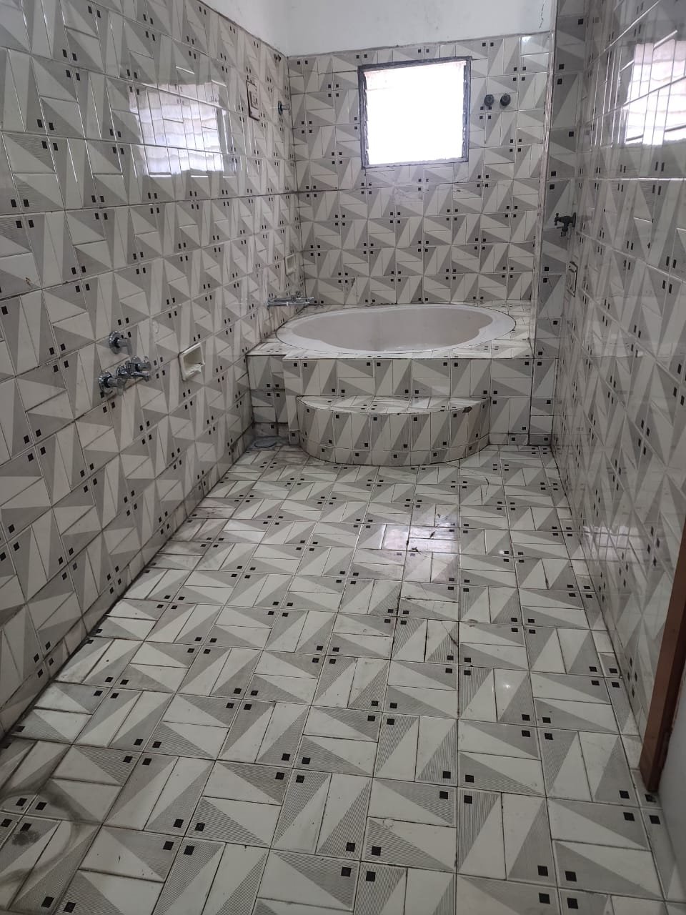 4BHK Inventory 1 property view 11