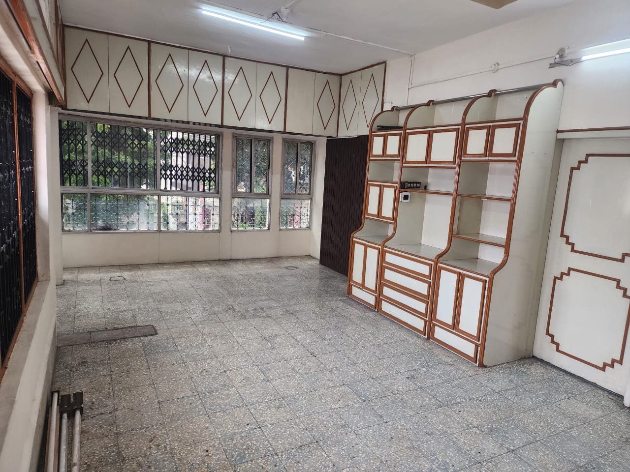 4BHK Inventory 1 property view 15